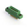 Edgeboard Connectors - 151-845-016-560-503-ND - DigiKey