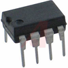 Op-Amp, JFET Input, Low Power, Quad, PDIP14 - 70020984 - Allied Electronics, Inc.