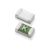 0603 Low Resistance Fast Acting Fuse -- 4000025 - Image