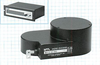 MLS-50 Series Wire-Type Linear Scale Encoder -- MLS-50-001-2000 - Image
