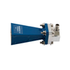 RF Antennas - 6099-PE9851B/2F-15-ND - DigiKey