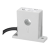 Current Sense Transformers - 1864-1126-ND - DigiKey
