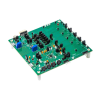 Evaluation and Demonstration Boards and Kits - 175-MAX20356EVKIT#-ND - DigiKey