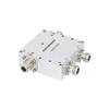 RF Directional Coupler - 6099-PE2CP1008-ND - DigiKey