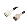 Coaxial Cables (RF) - 6099-PE35236-48-ND - DigiKey