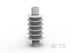 Lightning Arresters & Surge Arresters - ES2860-000 - TE Connectivity