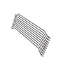 Rack Accessories - 5073-RP00007-10-ND - DigiKey