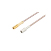 Coaxial Cables (RF) - 6099-PE38759-6-ND - DigiKey