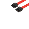 Pluggable Cables - 5073-CASATA-05M-ND - DigiKey
