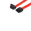 Pluggable Cables - 5073-CASATAR-1M-ND - DigiKey