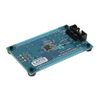 Embedded MCU, DSP Evaluation Boards - 846-RB-D62Q1534TB48-ND - DigiKey