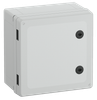 GEOS Series Enclosures -- 710-433 - Image