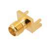 Coaxial Connector (RF) Assemblies - 5328-FMCN5202-ND - DigiKey