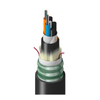 Fiber Optic Cables - 135-TR-SLD-024-NTUN-ND - DigiKey