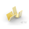 Magnetic Wire Connectors - 737060-1-ND - DigiKey