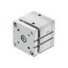 Actuators/Cylinders - 2171-ADNGF-80-15-PPS-A-ND - DigiKey