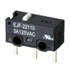Limit Switches - 5916-EJF2211000-ND - DigiKey