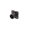 Specialized Connectors - 900-2239870001-ND - DigiKey