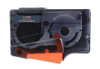 Fibre Optic Cleaners - 2325315 - RS Components, Ltd.