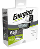 Head Torches -- 106548 - Image