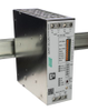 Uninterruptible Power Supplies - 1805509 - RS Components, Ltd.
