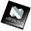 RF ICs -- 8855748P