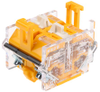 Push Button Contact Blocks & Light Blocks - 2790165 - RS Components, Ltd.