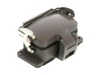 Heavy Duty Power Connector Housings & Hoods - 2502046 - RS Components, Ltd.