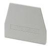 DIN Rail Terminal Accessories - 8038208 - RS Components, Ltd.