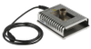 Soldering Accessories - 3615504 - RS Components, Ltd.