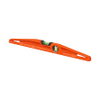 Spirit Levels & Inclinometers - 2792205 - RS Components, Ltd.