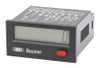 Counter ICs - 7126695 - RS Components, Ltd.