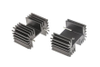 Heatsinks - 7124279 - RS Components, Ltd.