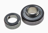Bearing Inserts - 1741398 - RS Components, Ltd.