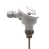 RTD Sensors - 192282 - RS Components, Ltd.