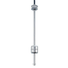 Float Switches - 1919514 - RS Components, Ltd.