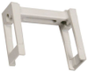 PCB Connector Accessories - 6800941 - RS Components, Ltd.