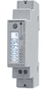 Energy Meters -- 1723011 - Image