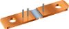Shunts - 2629133 - RS Components, Ltd.