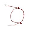Thermistors - 152339 - RS Components, Ltd.