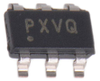 Comparators -- 1219350 - Image