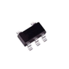 Logic Gates - 2222724 - RS Components, Ltd.