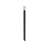 Cable Ties - 301850 - RS Components, Ltd.