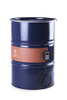 Drum Heaters -- 1799547 - Image