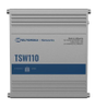 Network Switches - 428103 - RS Components, Ltd.