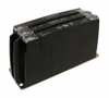 Power Line Filters - 7761197 - RS Components, Ltd.
