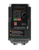 Inverter Drives -- 1223411 - Image