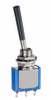 Toggle Switches - 1651455 - RS Components, Ltd.