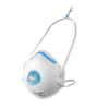 Disposable Respirators - 2304776 - RS Components, Ltd.