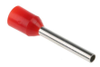 Bootlace Ferrules - 2503438 - RS Components, Ltd.